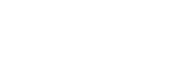 Cybos Logo